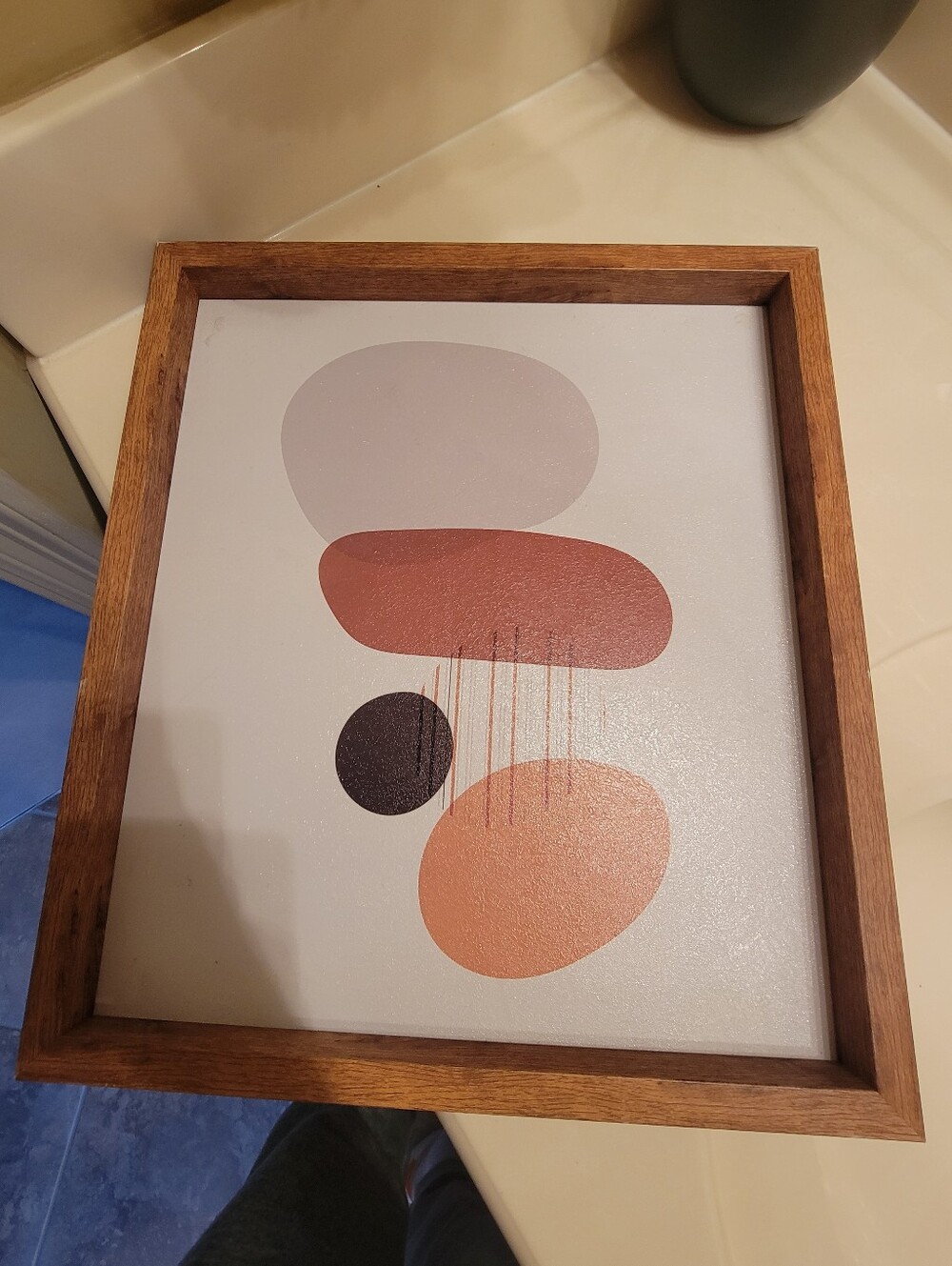 FREE w/any Purchase Wall Art